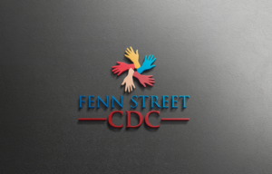 Logo-Design von asman für Fenn Street Community Development Corp | Design: #15514000