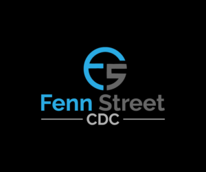 Logo-Design von tani_sha321 für Fenn Street Community Development Corp | Design: #15513976