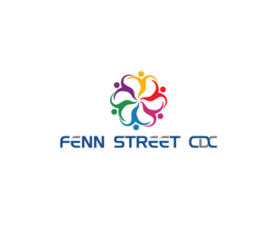 Logo-Design von Onetouch110 für Fenn Street Community Development Corp | Design: #15515170
