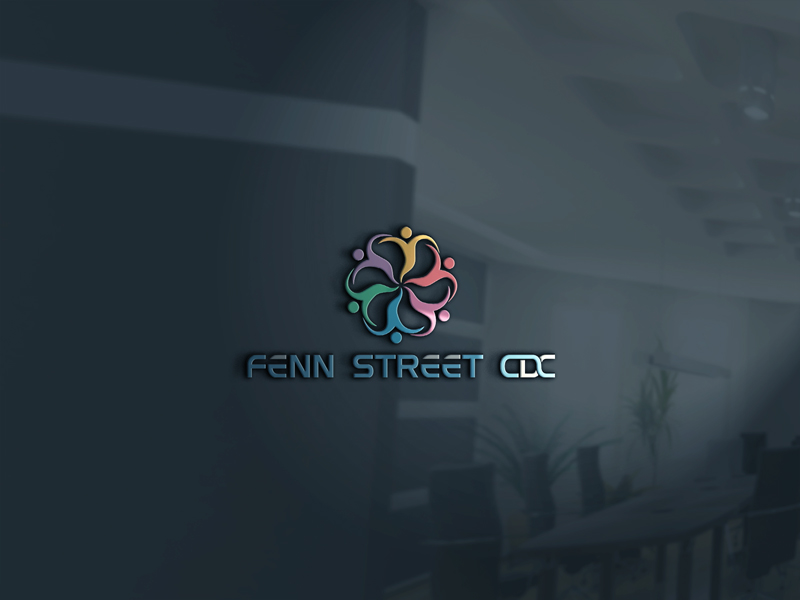 Design de Logo par Onetouch110 pour Fenn Street Community Development Corp | Design #15515171
