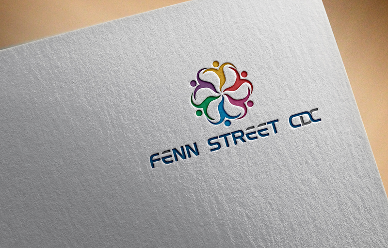 Design de Logo par Onetouch110 pour Fenn Street Community Development Corp | Design #15515174