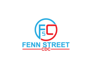 Logo-Design von Sherpa design für Fenn Street Community Development Corp | Design: #15514989