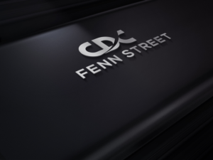 Logo Design by illastrator design for Fenn Street Community Development Corp | Design: #15515929