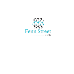 Logo-Design von RANARANA für Fenn Street Community Development Corp | Design #15514247