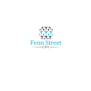 Logo-Design von RANARANA für Fenn Street Community Development Corp | Design: #15711139