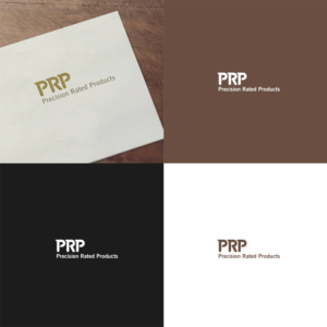 Logo Design by kishorepk