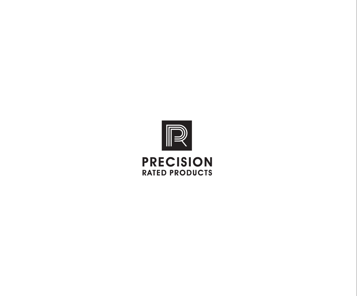 Logo Design by bijuak for this project | Design #15506203