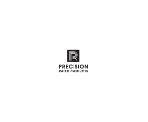 Logo-Design von bijuak für dieses Projekt | Design #15506203