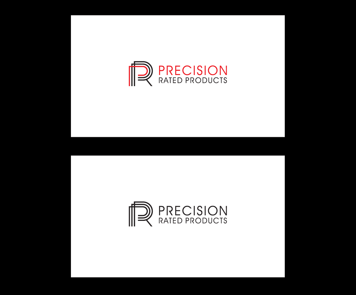 Diseño de Logo por bijuak para este proyecto | Diseño #15506207