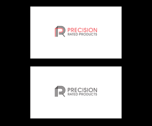 Logo Design by bijuak for this project | Design: #15506207