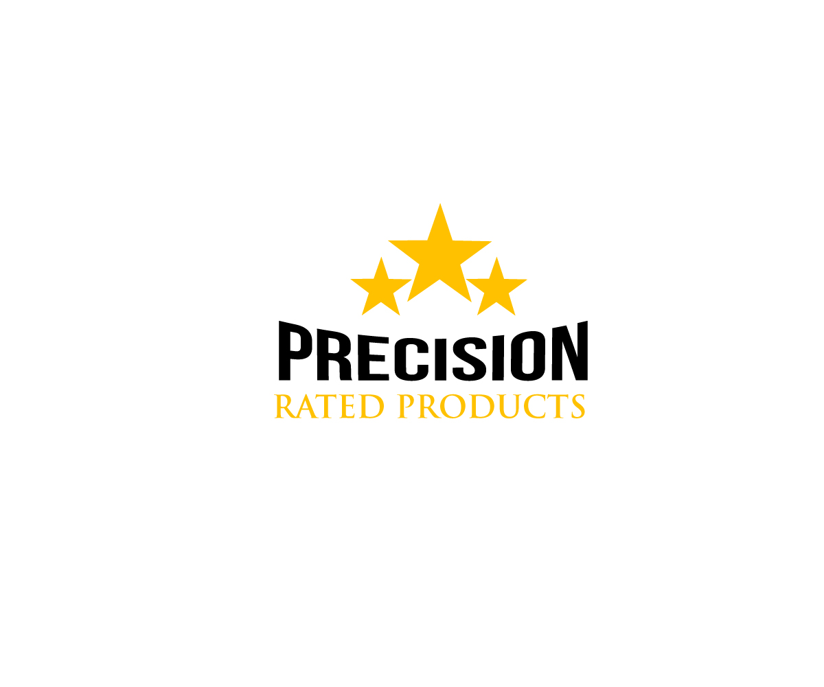 Logo Design by e-art™ for this project | Design #15514444