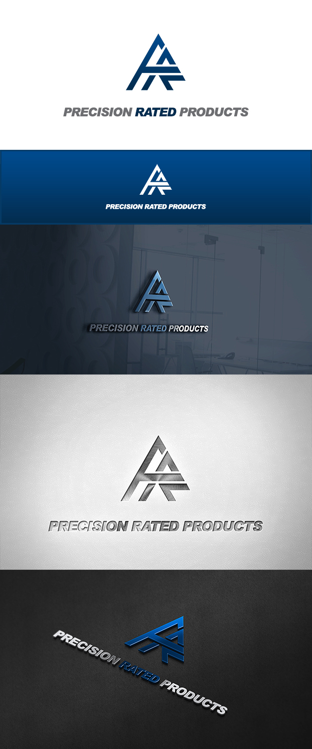 Logo Design by rivemediadesign for this project | Design #15606900