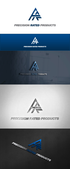 Logo Design by rivemediadesign for this project | Design: #15606900