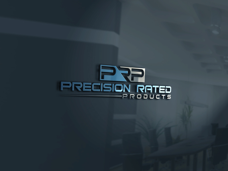 Logo Design by Bestlogodesigner for this project | Design: #15524610