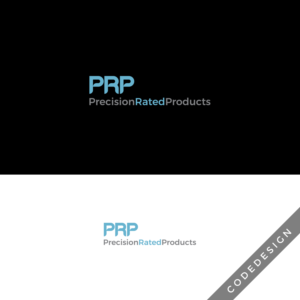 Logo Design by Decos Studio for this project | Design: #15505146