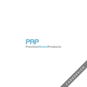 Logo Design by Decos Studio for this project | Design: #15505148