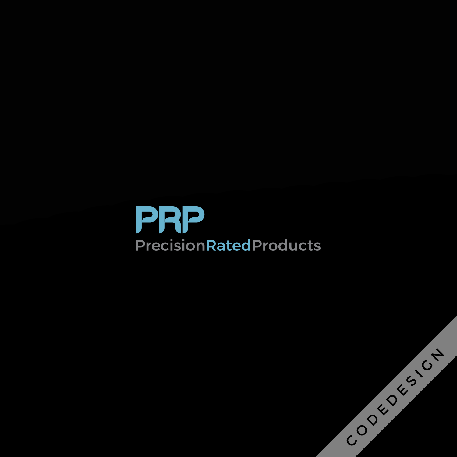 Diseño de Logo por Decos Studio para este proyecto | Diseño #15505149