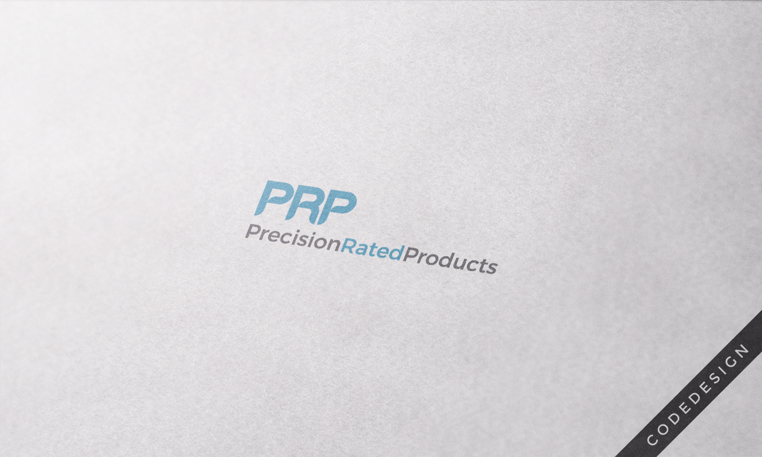 Logo Design by Decos Studio for this project | Design #15505150