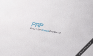 Logo Design by Decos Studio for this project | Design: #15505150