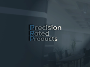 Logo Design by asman for this project | Design: #15518339