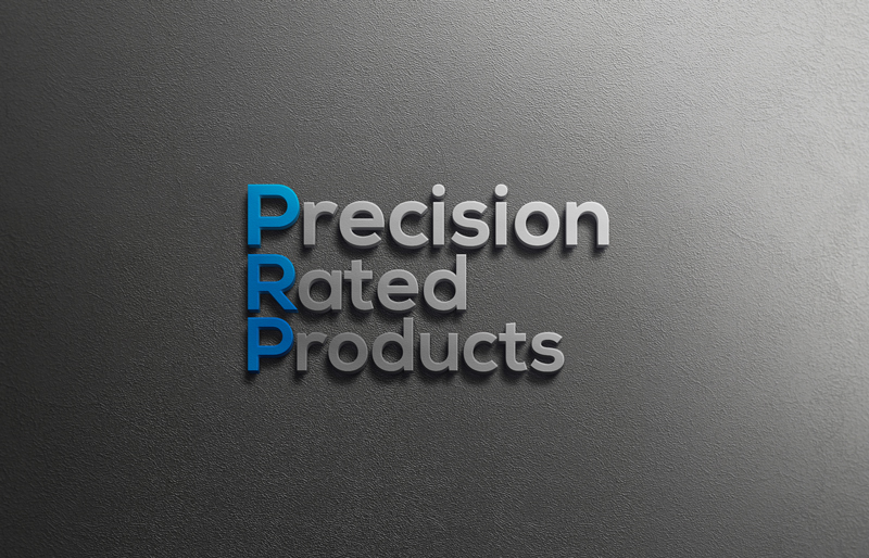 Logo Design by asman for this project | Design #15518342