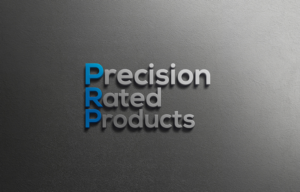 Logo Design by asman for this project | Design: #15518342