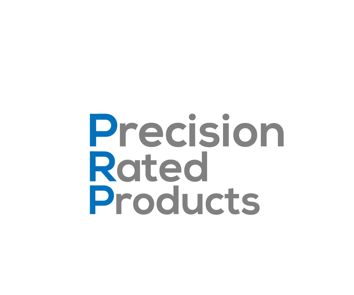 Logo Design by asman for this project | Design #15518348