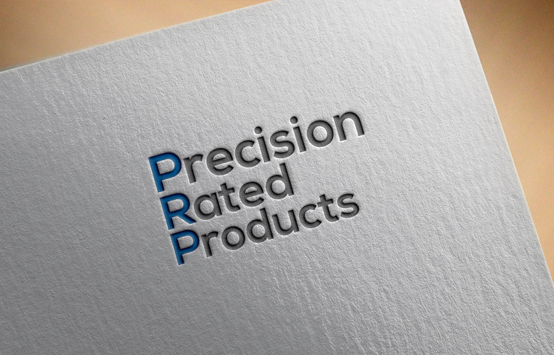 Diseño de Logo por asman para este proyecto | Diseño #15518349