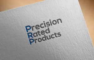 Logo Design by asman for this project | Design: #15518349