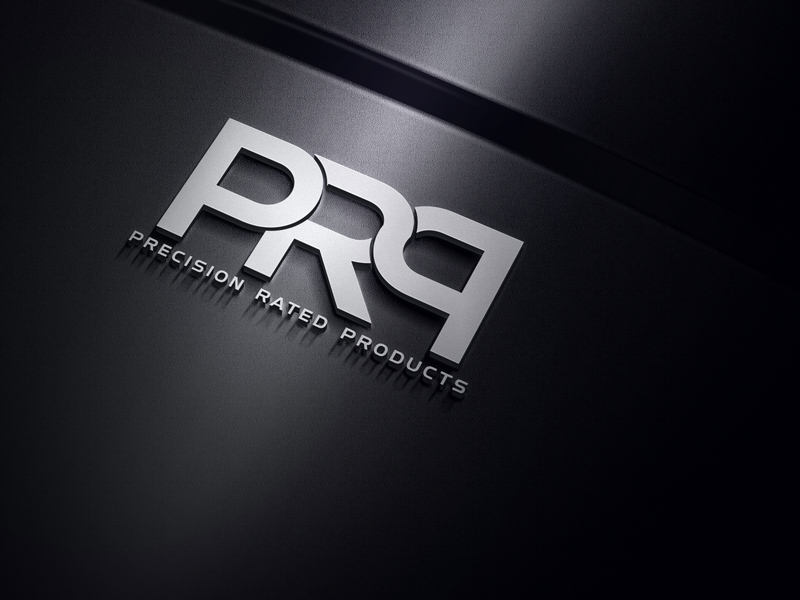 Diseño de Logo por imismailhossainbd para este proyecto | Diseño #15521232