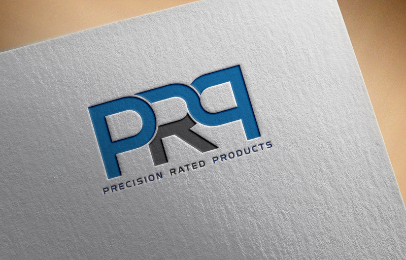 Diseño de Logo por imismailhossainbd para este proyecto | Diseño #15521233