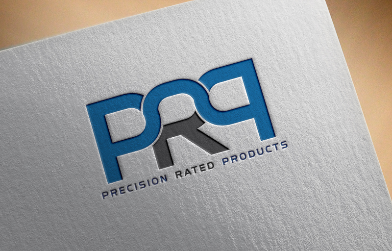 Diseño de Logo por imismailhossainbd para este proyecto | Diseño #15521234