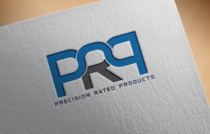 Diseño de Logo por imismailhossainbd para este proyecto | Diseño: #15521234