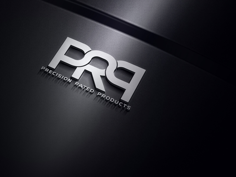 Diseño de Logo por imismailhossainbd para este proyecto | Diseño #15521235