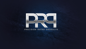 Diseño de Logo por imismailhossainbd para este proyecto | Diseño: #15521236