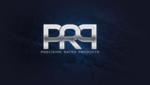 Diseño de Logo por imismailhossainbd para este proyecto | Diseño: #15521237