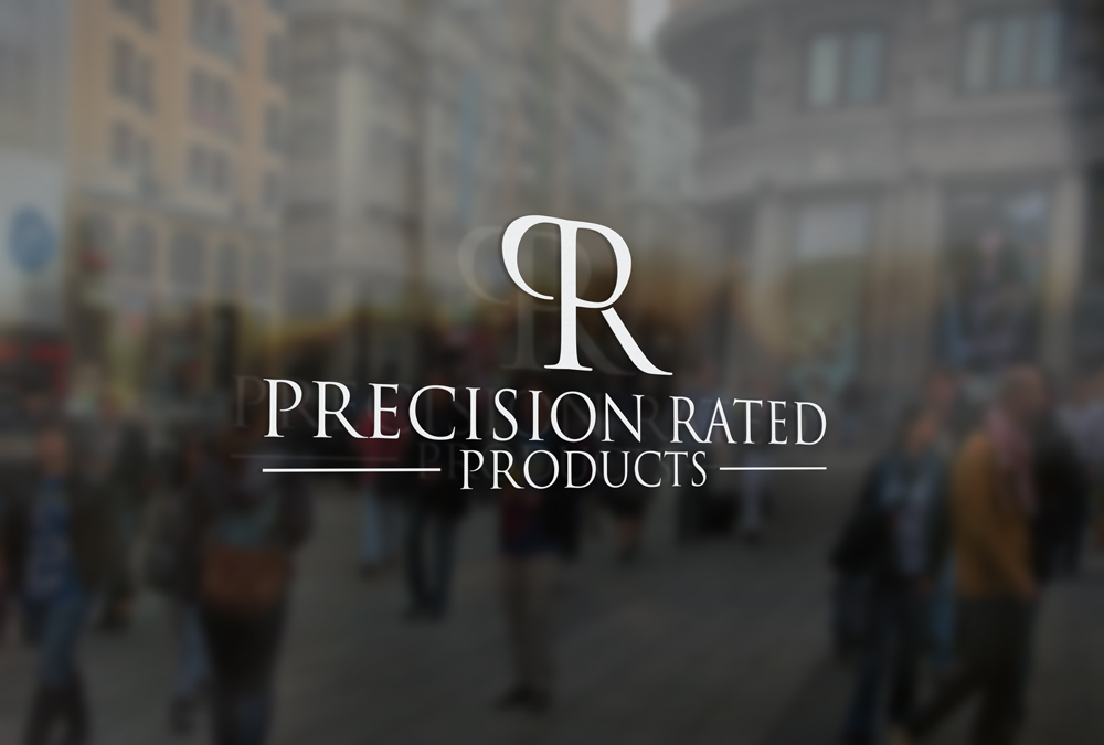 Diseño de Logo por tani_sha321 para este proyecto | Diseño #15518721