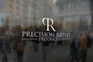 Logo Design by tani_sha321 for this project | Design: #15518721