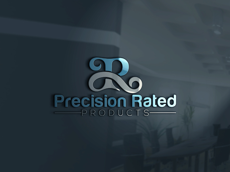 Diseño de Logo por Onetouch110 para este proyecto | Diseño #15521425