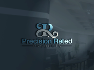 Diseño de Logo por Onetouch110 para este proyecto | Diseño: #15521425