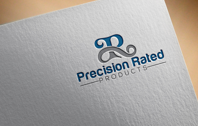 Diseño de Logo por Onetouch110 para este proyecto | Diseño #15521427