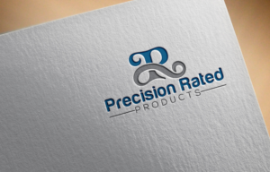 Diseño de Logo por Onetouch110 para este proyecto | Diseño: #15521427