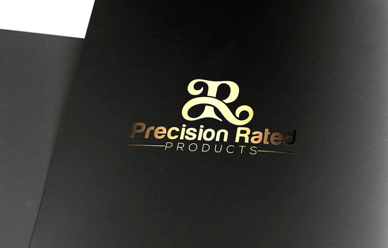 Diseño de Logo por Onetouch110 para este proyecto | Diseño #15521428