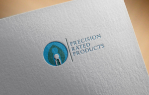 Diseño de Logo por mojibur1993 para este proyecto | Diseño: #15521605