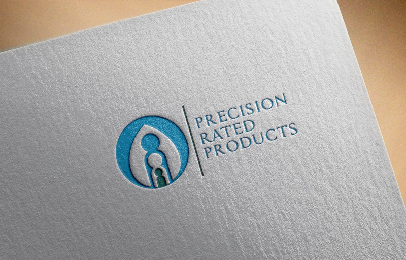 Diseño de Logo por mojibur1993 para este proyecto | Diseño #15521606