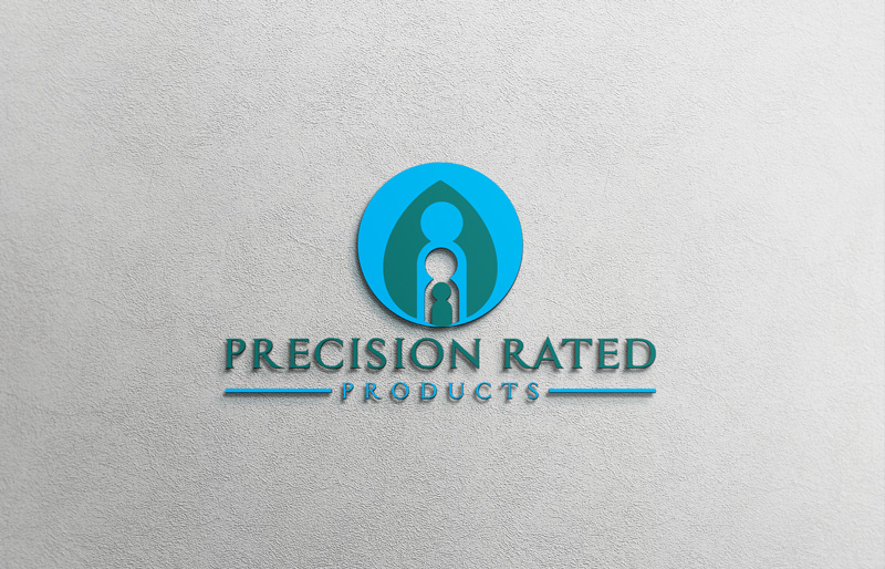 Diseño de Logo por mojibur1993 para este proyecto | Diseño #15521609