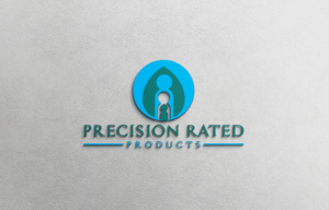 Diseño de Logo por mojibur1993 para este proyecto | Diseño: #15521609