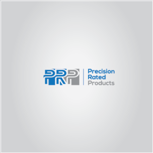 Logo Design by rozT for this project | Design: #15608588