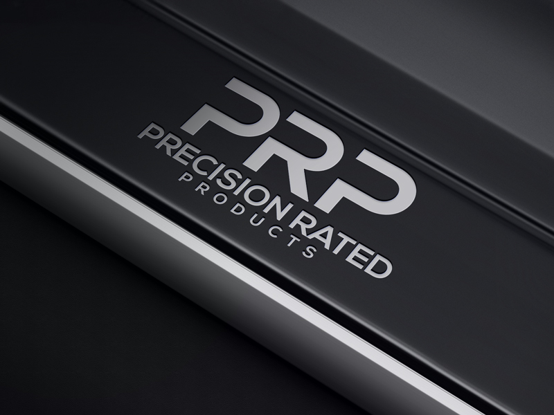 Diseño de Logo por S Creation para este proyecto | Diseño #15519622