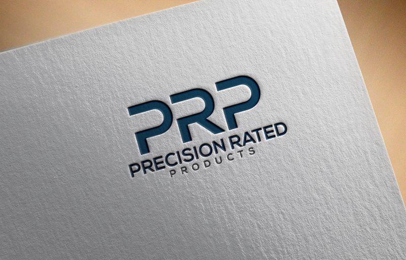 Diseño de Logo por S Creation para este proyecto | Diseño #15519624